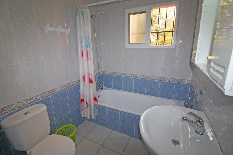 Villas Costa Calpe - Dulce Vida Экстерьер фото