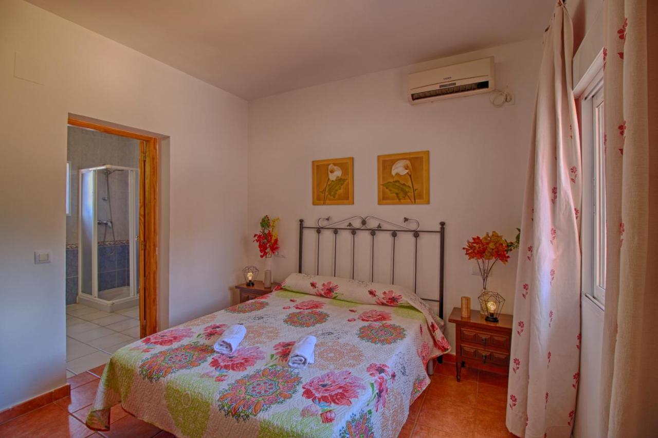 Villas Costa Calpe - Dulce Vida Экстерьер фото