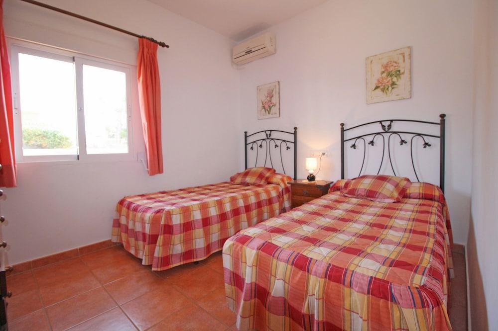 Villas Costa Calpe - Dulce Vida Экстерьер фото